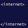 Tags for the internet